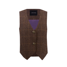 Cargar imagen en el visor de la galería, Vest