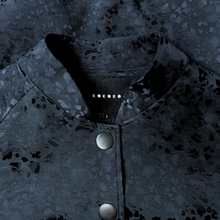 Load image into Gallery viewer, Bomber Jacket