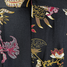 Cargar imagen en el visor de la galería, Wide Leg Pants