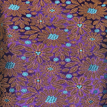 Load image into Gallery viewer, Halter Top