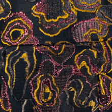 Load image into Gallery viewer, Maxi Volume Skirt