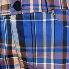 Cargar imagen en el visor de la galería, Jane Shorts