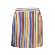 Cargar imagen en el visor de la galería, Perfect Mini Skirt