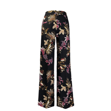 Cargar imagen en el visor de la galería, Wide Leg Pants