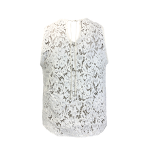 Load image into Gallery viewer, Malibu Tank Top