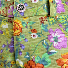 Cargar imagen en el visor de la galería, Jane Shorts