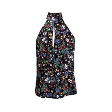 Cargar imagen en el visor de la galería, Halter Tie Top