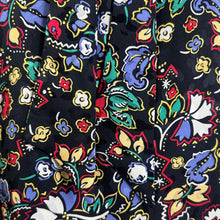 Cargar imagen en el visor de la galería, Halter Tie Top