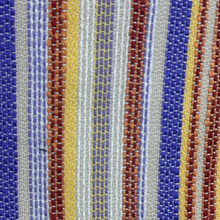 Cargar imagen en el visor de la galería, Perfect Mini Skirt