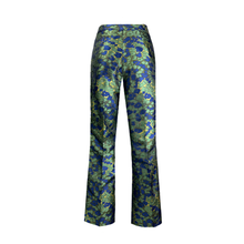 Cargar imagen en el visor de la galería, Sailor Bootcut Pants