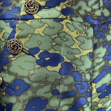 Cargar imagen en el visor de la galería, Sailor Bootcut Pants