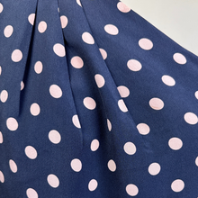 Cargar imagen en el visor de la galería, One Shoulder Top