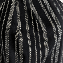 Cargar imagen en el visor de la galería, One Shoulder Top