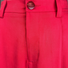 Cargar imagen en el visor de la galería, Pleated Trousers