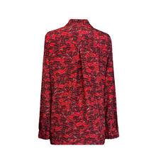 Cargar imagen en el visor de la galería, Classic Button Shirt