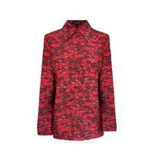 Cargar imagen en el visor de la galería, Classic Button Shirt