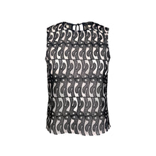 Cargar imagen en el visor de la galería, Malibu Tank Top