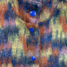 Load image into Gallery viewer, Flapless Short Jacket