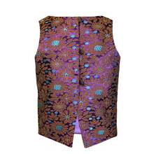 Load image into Gallery viewer, Halter Top