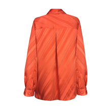 Load image into Gallery viewer, Classic Shirt