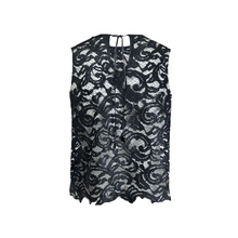 Load image into Gallery viewer, Malibu Tank Top