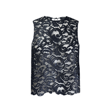 Load image into Gallery viewer, Malibu Tank Top