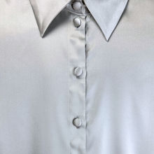 Load image into Gallery viewer, Classic Button Shirt