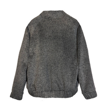 Cargar imagen en el visor de la galería, Bomber Jacket