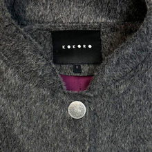 Cargar imagen en el visor de la galería, Bomber Jacket