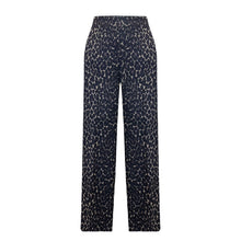 Cargar imagen en el visor de la galería, Split Pants