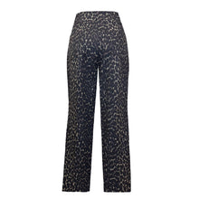 Cargar imagen en el visor de la galería, Split Pants