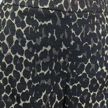 Cargar imagen en el visor de la galería, Split Pants