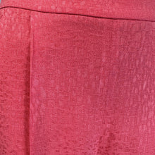 Load image into Gallery viewer, Baggy Classic Pants