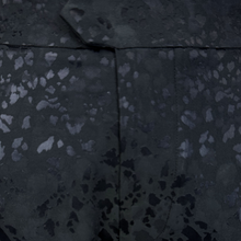 Cargar imagen en el visor de la galería, Straight Pants