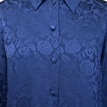 Load image into Gallery viewer, Classic Button Shirt