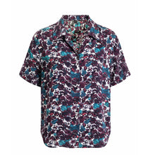Load image into Gallery viewer, Hawaiian Shirt