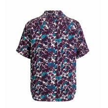 Load image into Gallery viewer, Hawaiian Shirt