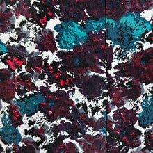Load image into Gallery viewer, Hawaiian Shirt