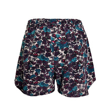 Cargar imagen en el visor de la galería, Hawaiian Shorts