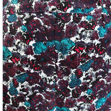 Cargar imagen en el visor de la galería, Hawaiian Shorts