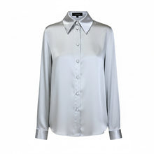 Load image into Gallery viewer, Classic Button Shirt