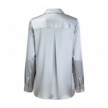 Load image into Gallery viewer, Classic Button Shirt