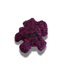 Load image into Gallery viewer, Broche Magnolia Invernal