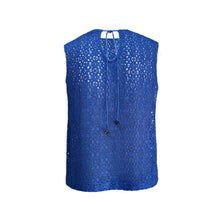 Load image into Gallery viewer, Malibu Tank Top