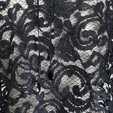 Load image into Gallery viewer, Malibu Tank Top