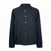 Load image into Gallery viewer, Bomber Jacket