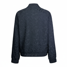 Load image into Gallery viewer, Bomber Jacket