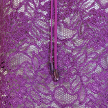 Load image into Gallery viewer, Malibu Tank Top