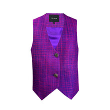 Cargar imagen en el visor de la galería, Vest