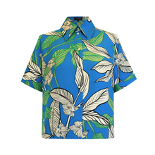 Cargar imagen en el visor de la galería, Summer Shirt